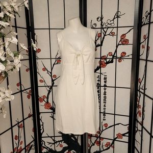 TRAC Women's Summer Dress